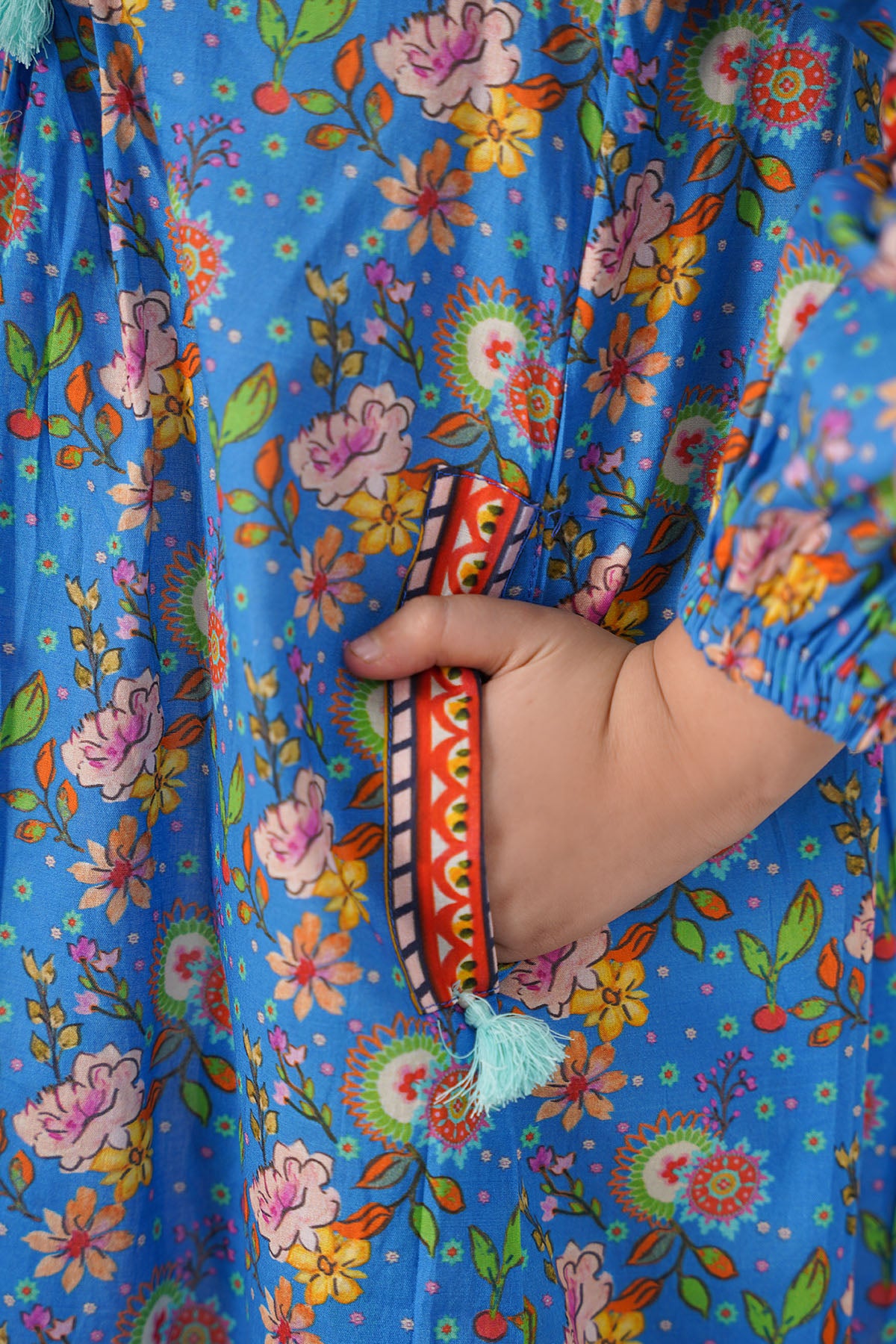 Nigella Shirt - LCP764325 - Shop Now at Leisure Club