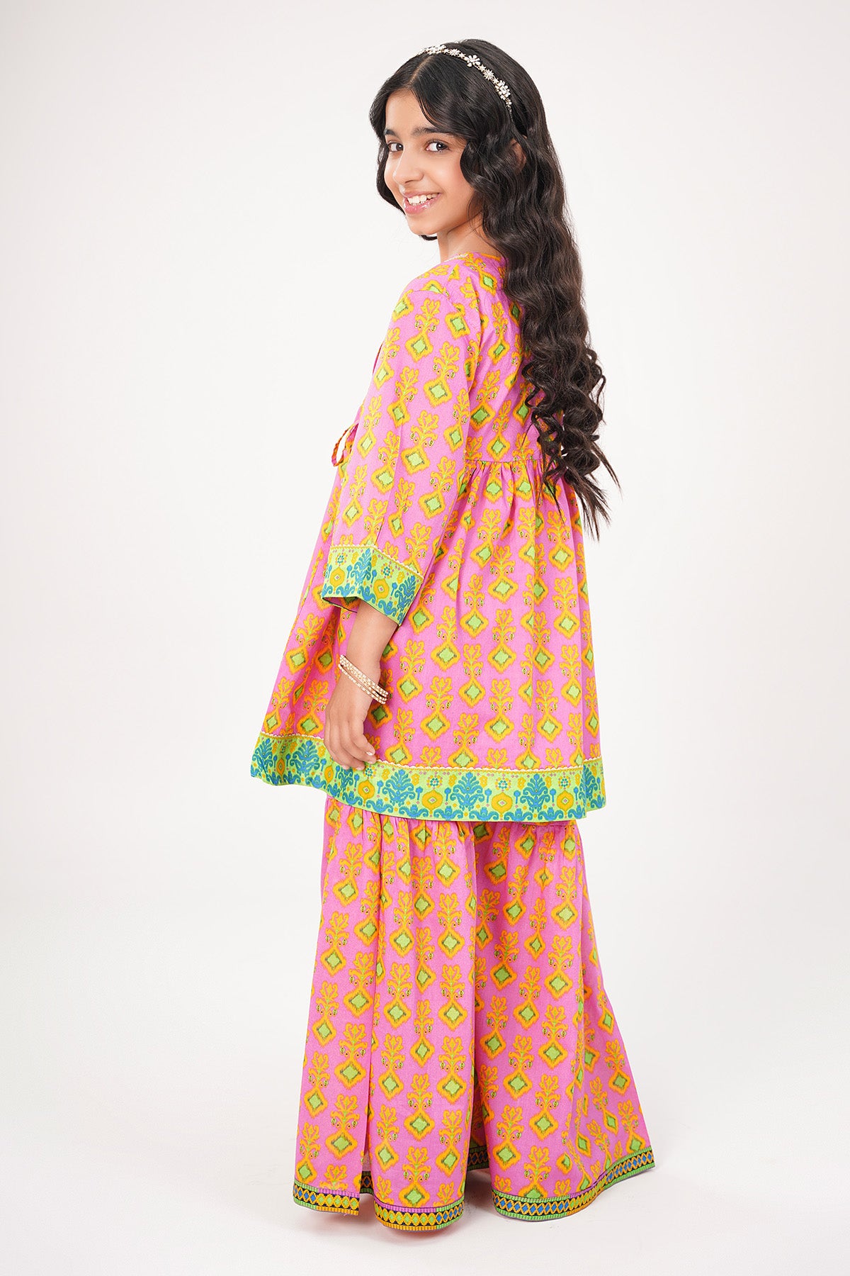 Hazel 2 Piece Suit - LCP769225 - Shop Now at Leisure Club
