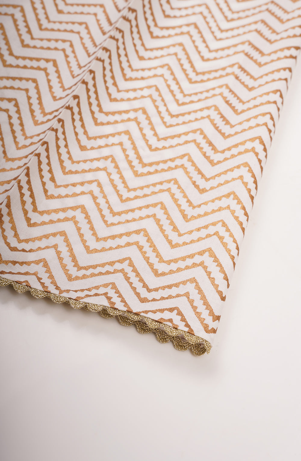 Girls Pearl Sharara 1piece Bottom - LCP774325 - Shop Now at Leisure Club