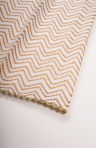 Girls Pearl Sharara 1piece Bottom - LCP774325 - Shop Now at Leisure Club