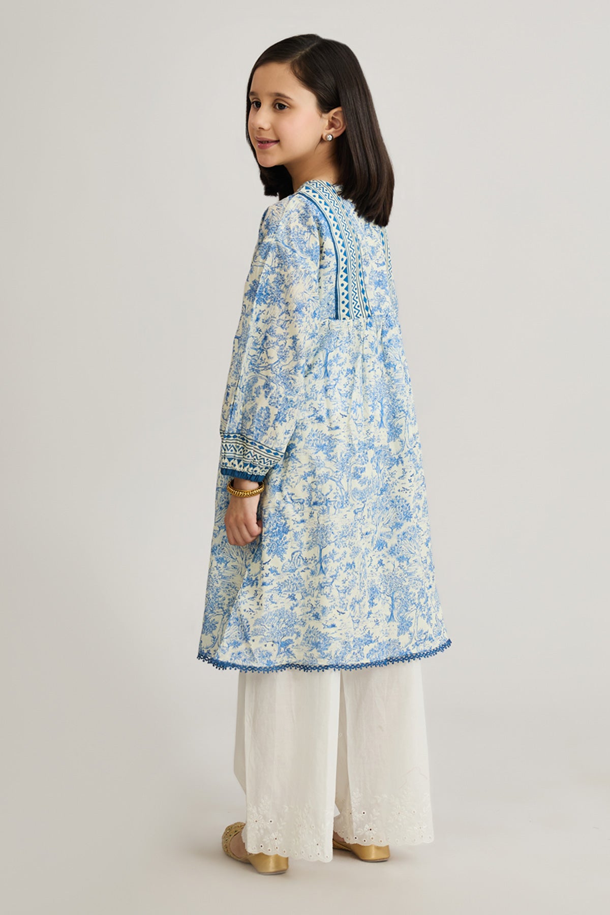 Ruby Shirt - LCP779325 - Shop Now at Leisure Club