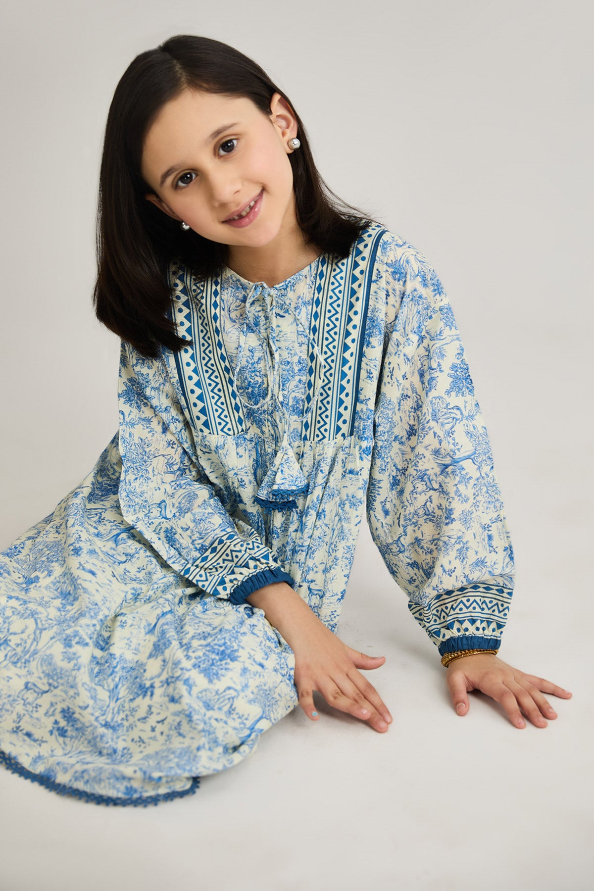 Ruby Shirt - LCP779325 - Shop Now at Leisure Club