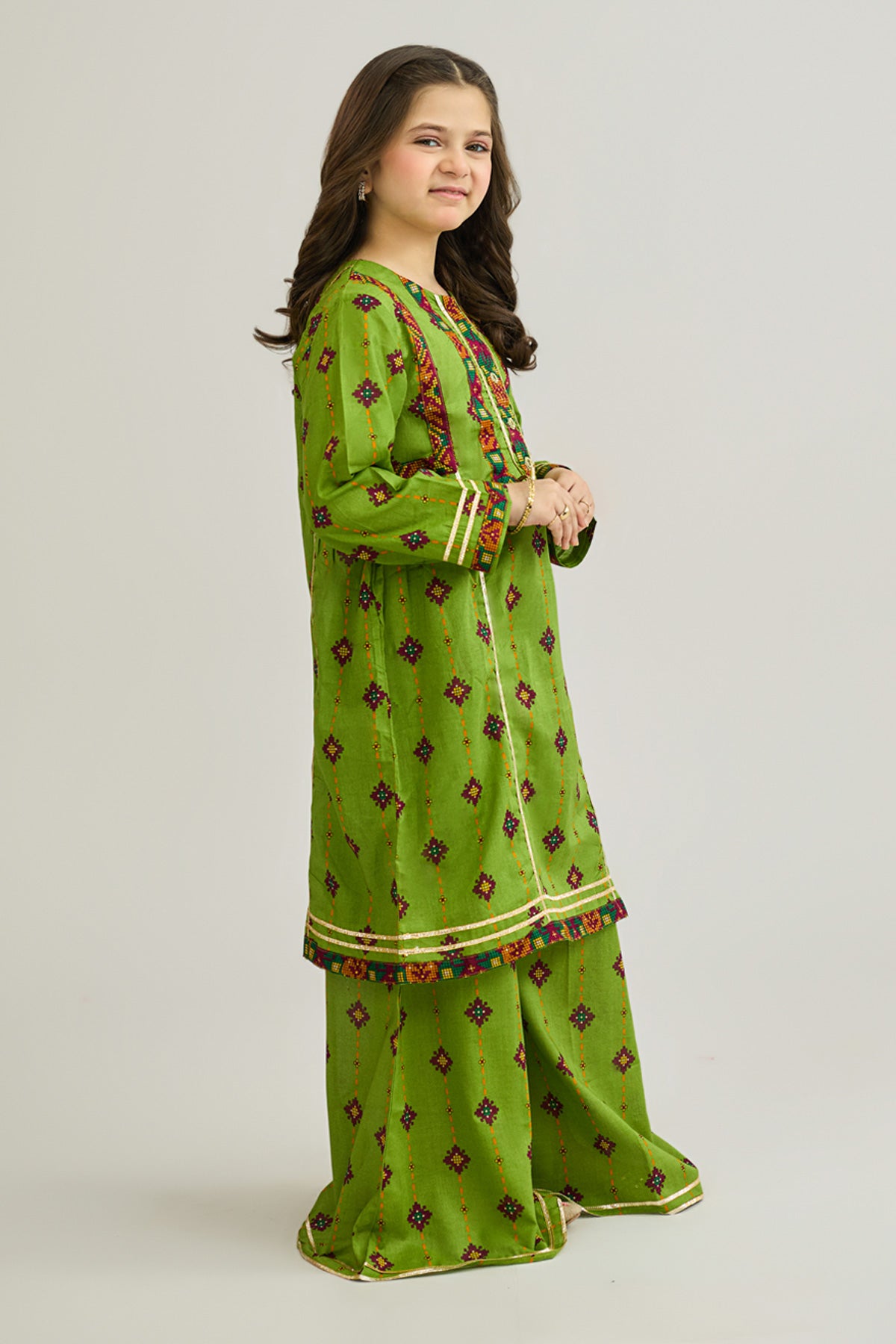 Jazzy 2 Piece Suit - LCP785225 - Shop Now at Leisure Club