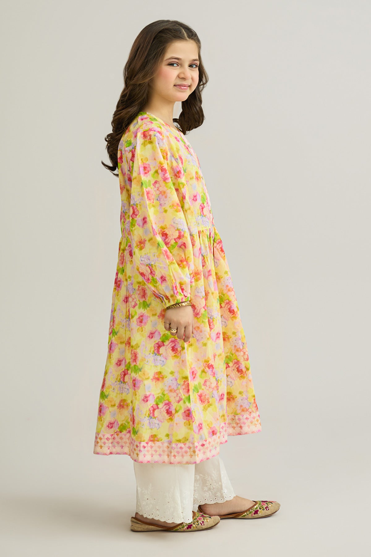 Gulshan Top - LCP786325 - Shop Now at Leisure Club