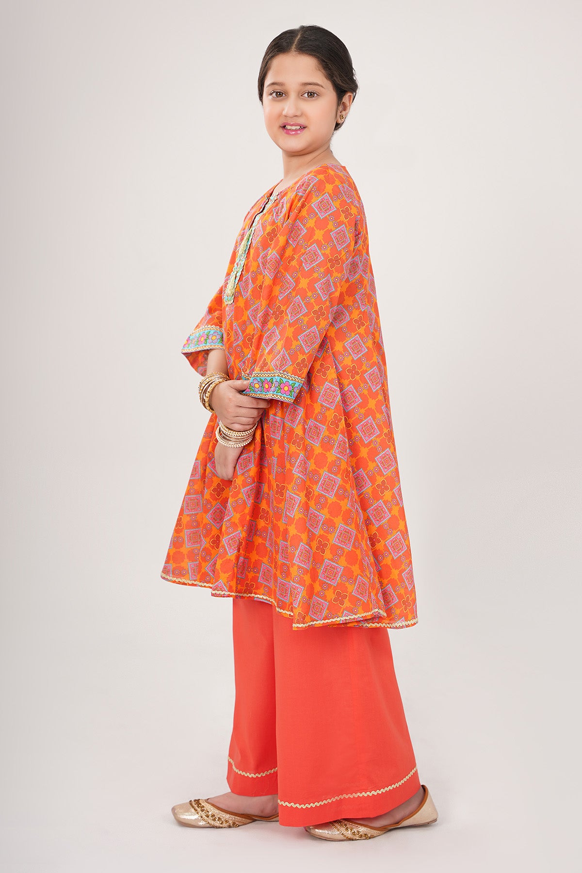 Chandani 2 Piece Suit - LCP796325 - Shop Now at Leisure Club