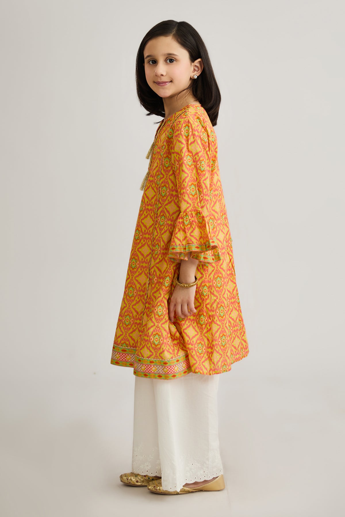 Timeless 2 Piece Suit - LCP800325 - Shop Now at Leisure Club