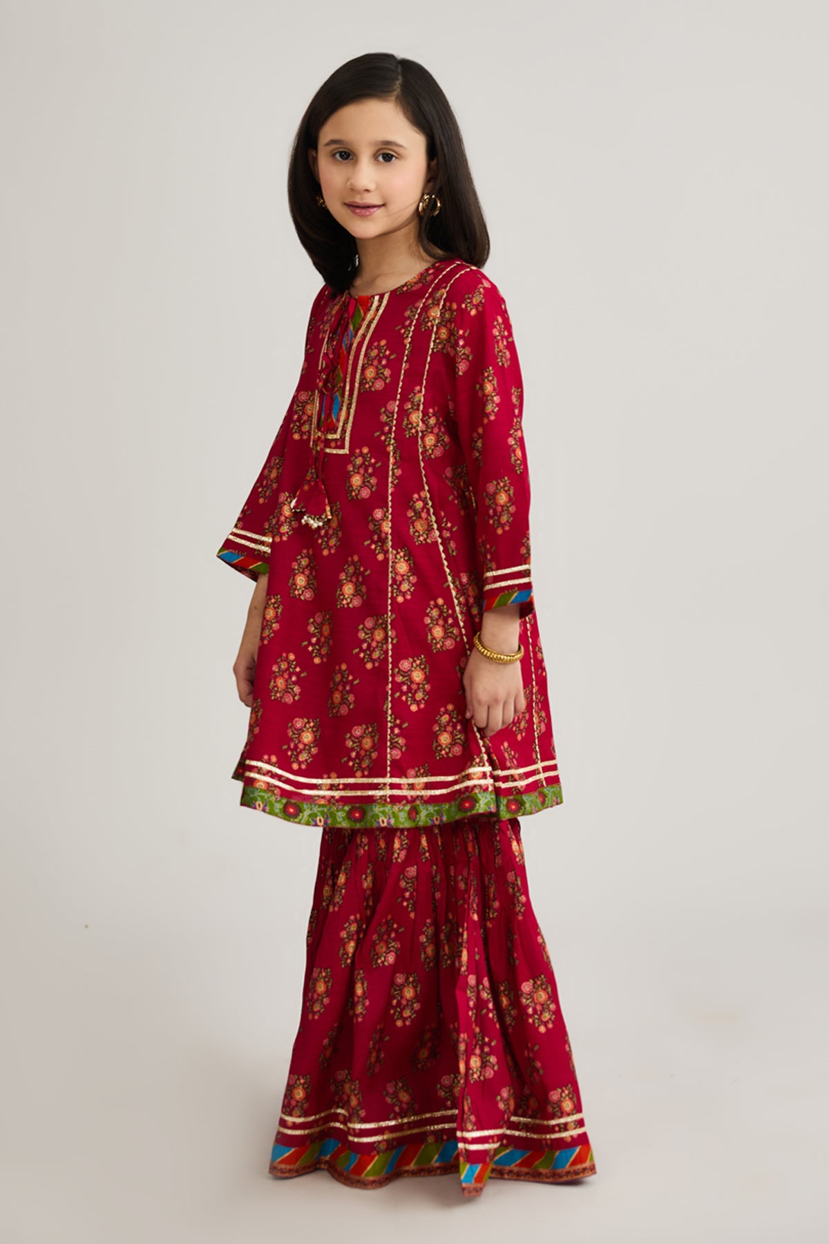 Azalea 2 Piece Suit - LCP802325 - Shop Now at Leisure Club