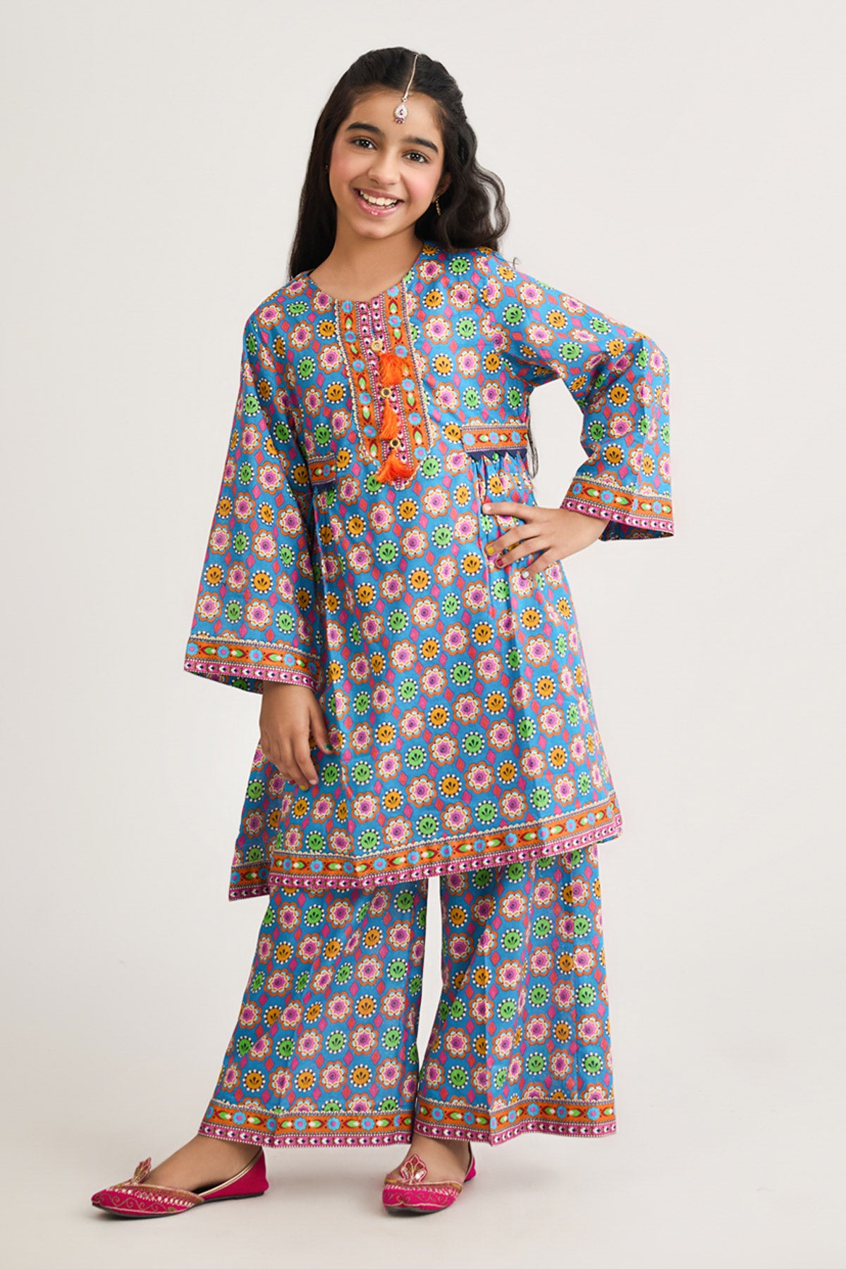 Masha 2 Piece Suit - LCP804325 - Shop Now at Leisure Club