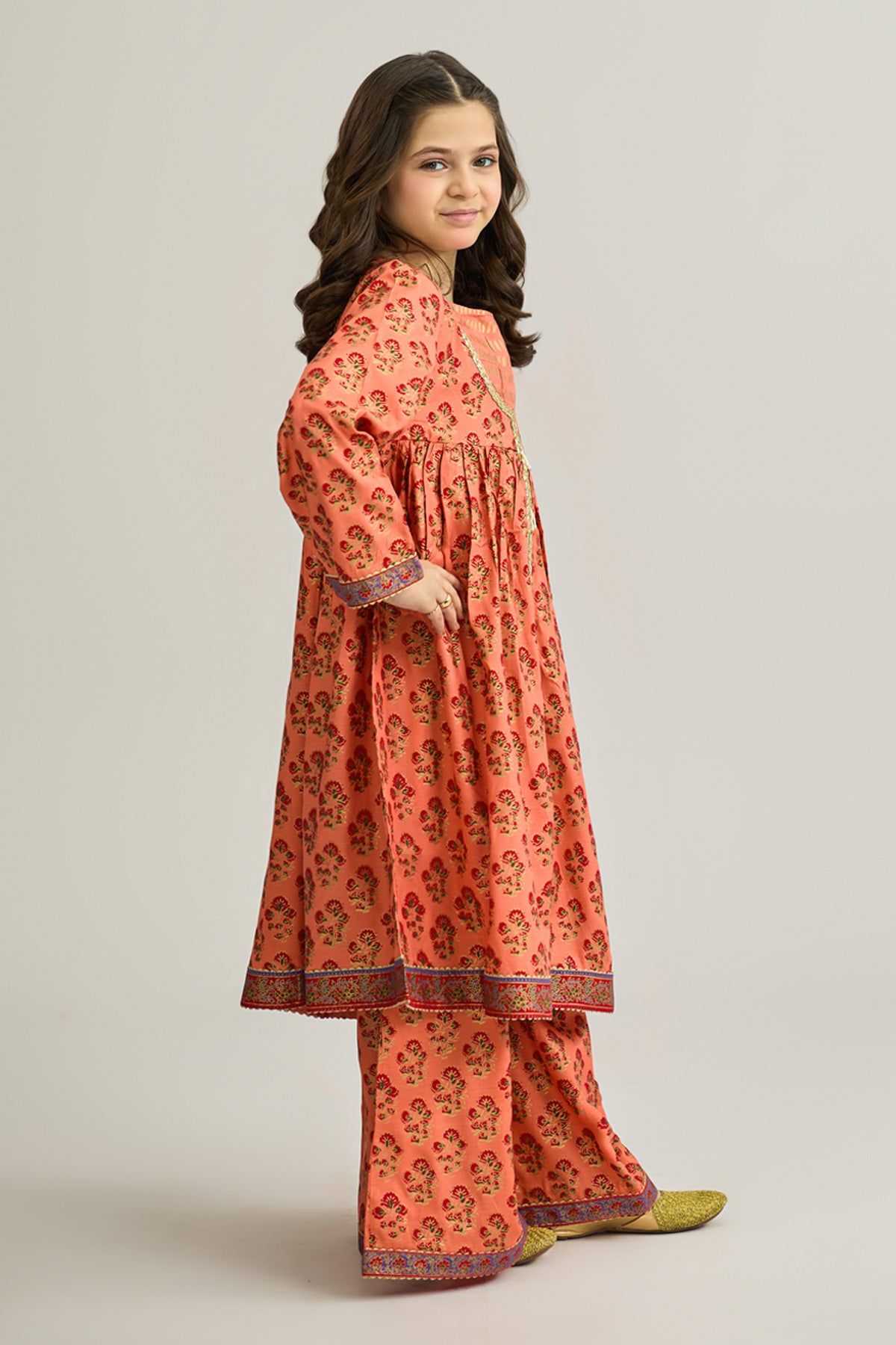 Nazly 2 Piece Suit - LCP805325 - Shop Now at Leisure Club
