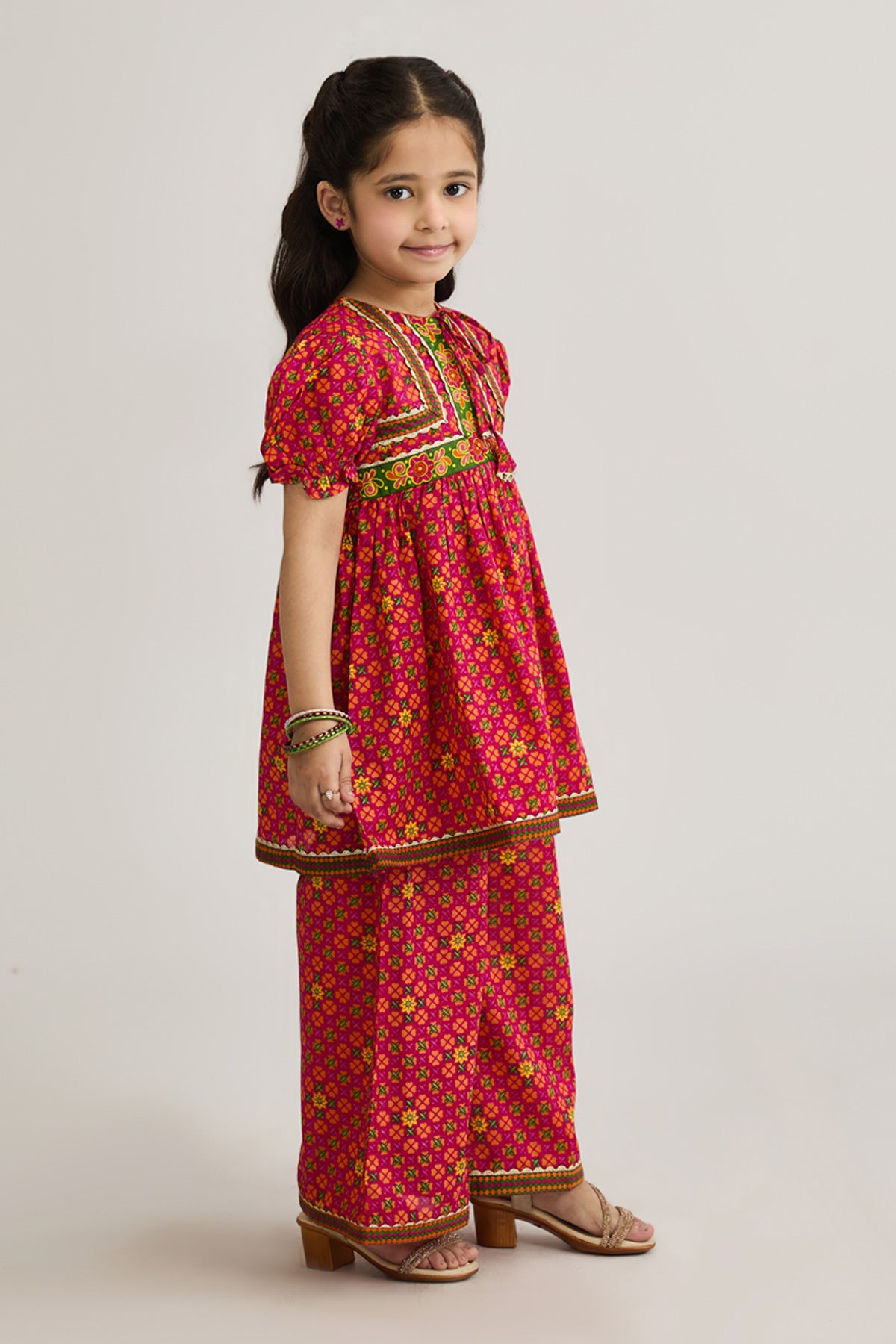 Mahsa 2 Piece Suit - LCP810325IF - Shop Now at Leisure Club