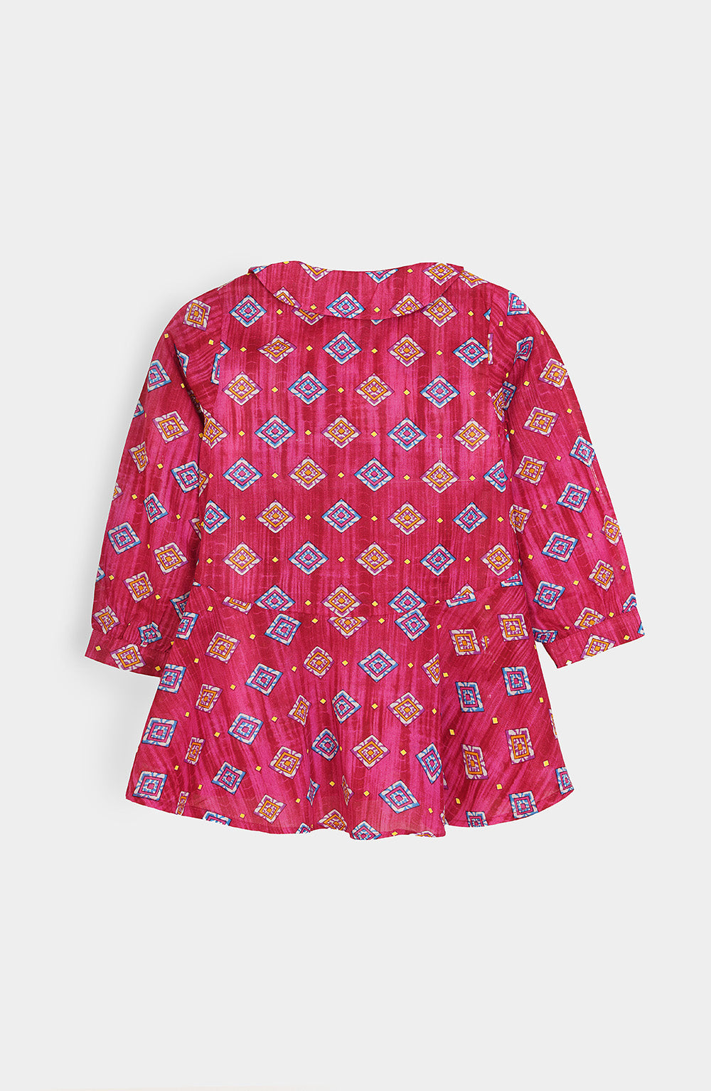 Ruby 2 Piece Suit - LCP814325IF