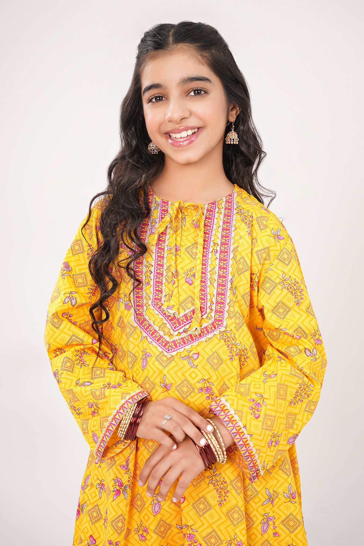 Mahsa 2 Piece Suit - LCP824325