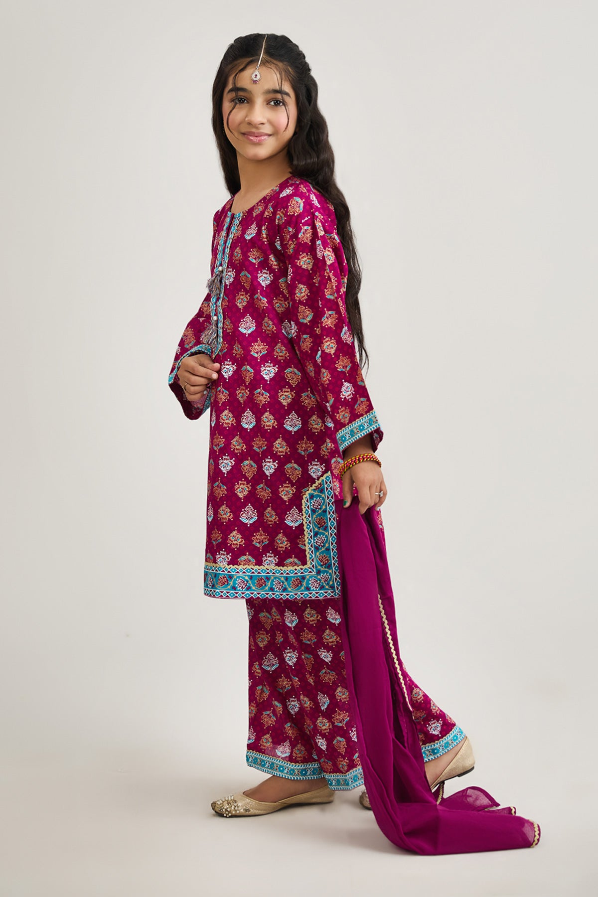 Ruby 2 Piece Suit - LCP835325 - Shop Now at Leisure Club