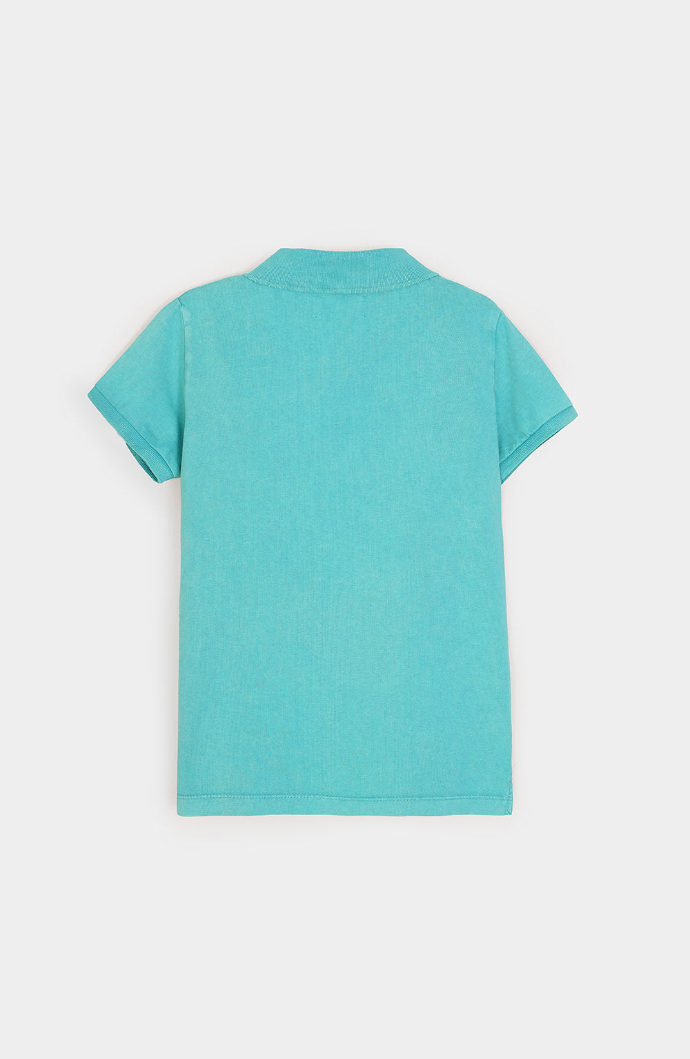 Printed Polo - LCPB 2 - Shop Now at Leisure Club