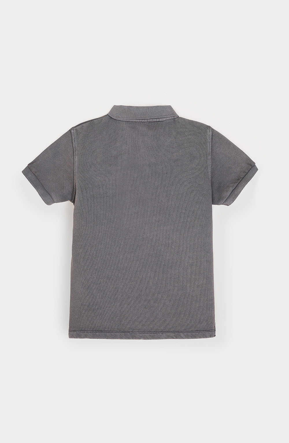 Printed Polo - LCPB 4 - Shop Now at Leisure Club