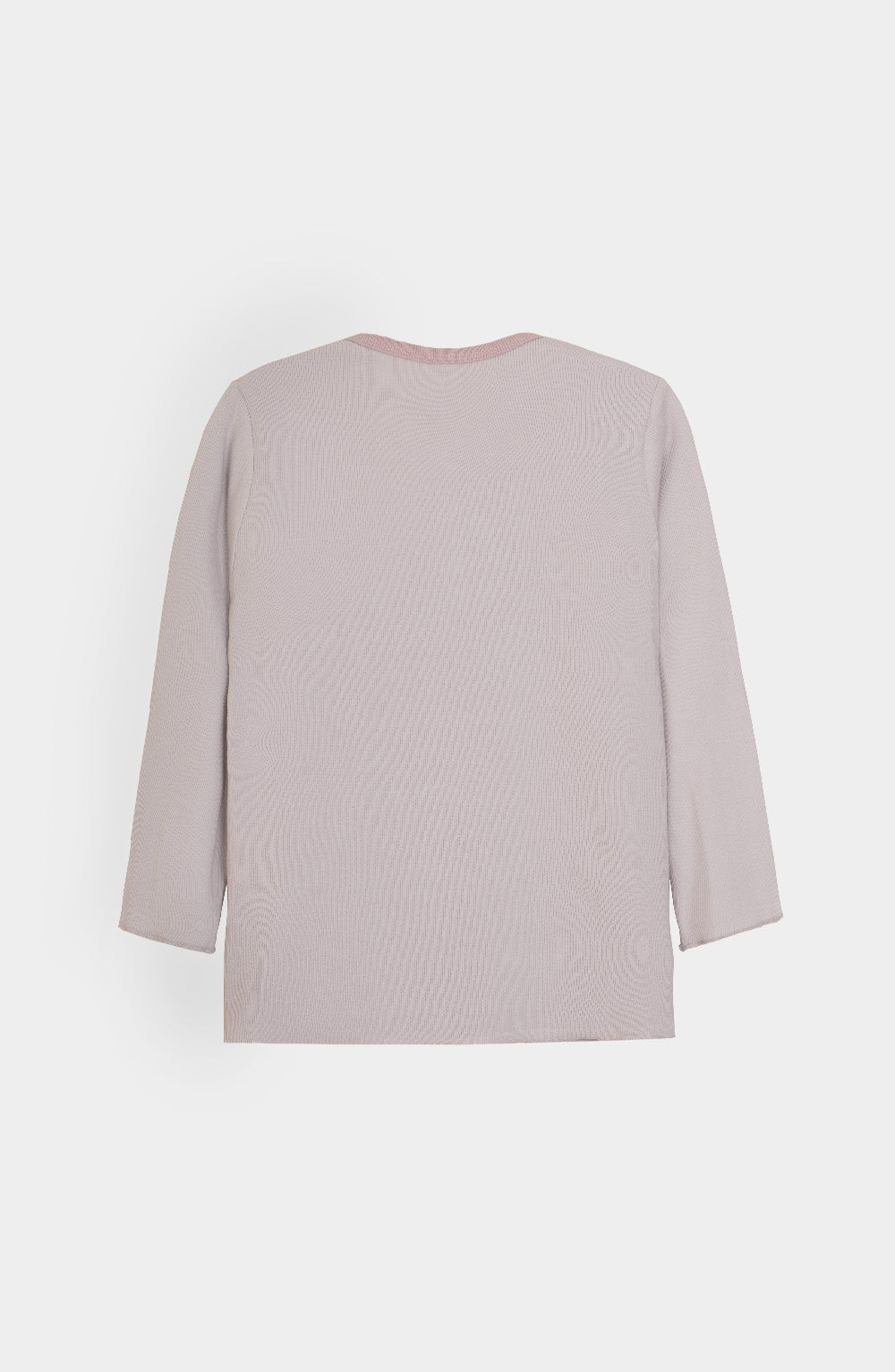 2 Piece Co-Ord Suit - LCPJB 1