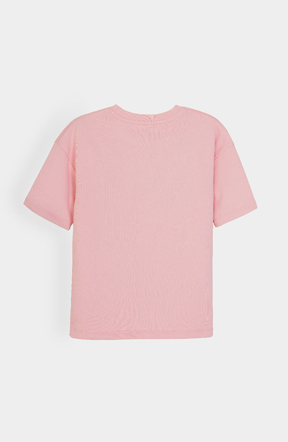 Printed Sweatshirt - LCTSG 1