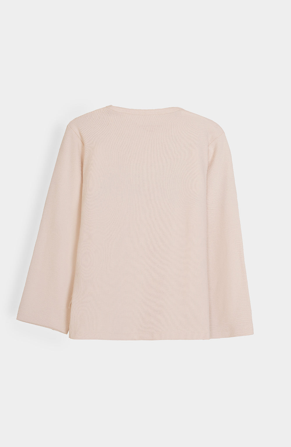 Bow T-Shirt - LCTSG 6