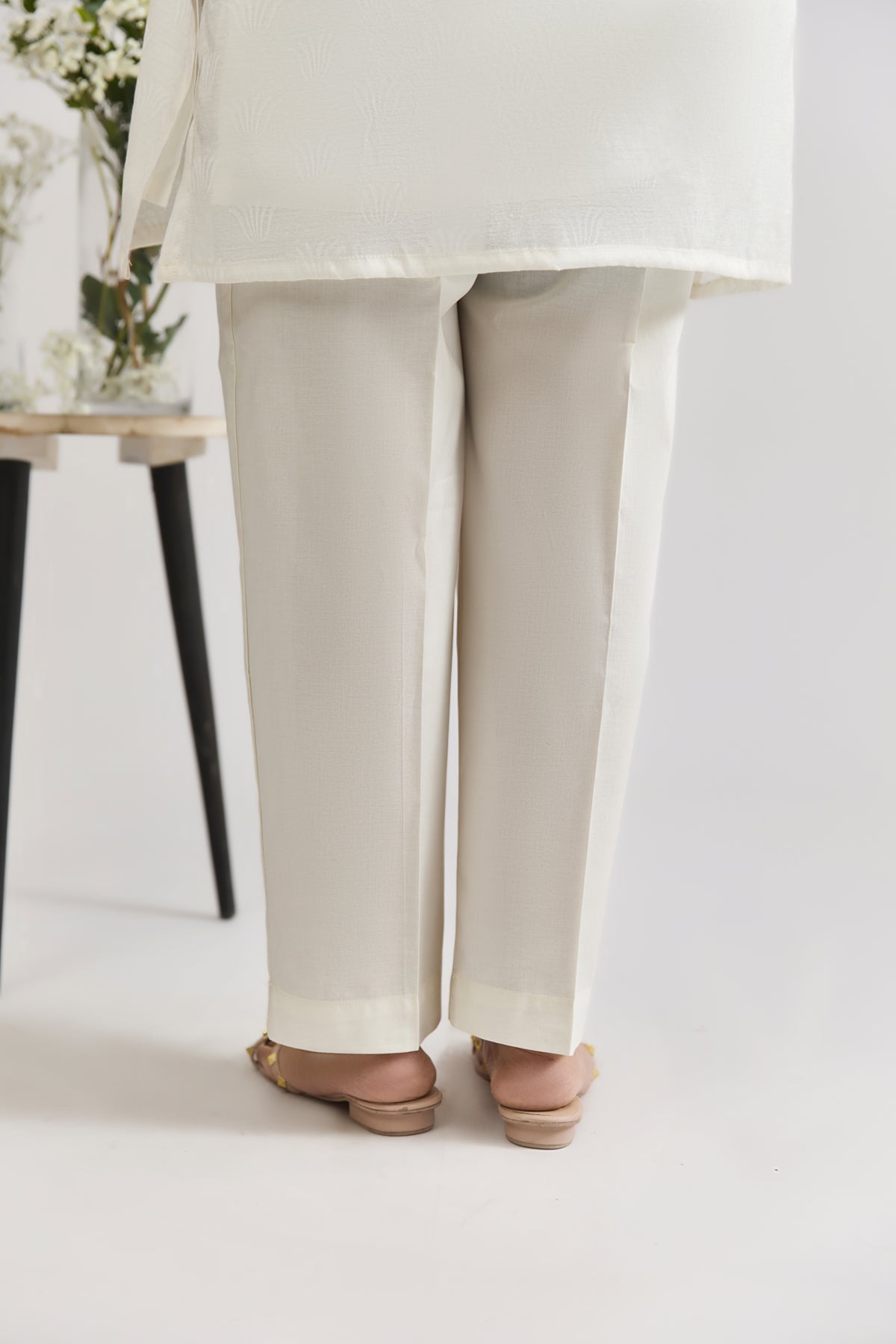 CAMBRIC | SOLID - Shop Now at Kayseria