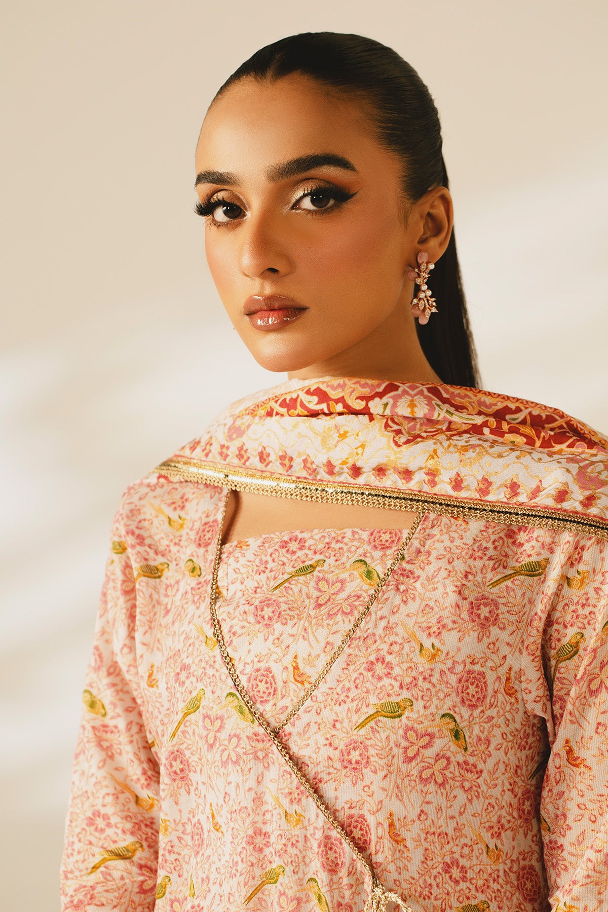 MALMAL| PRINTED