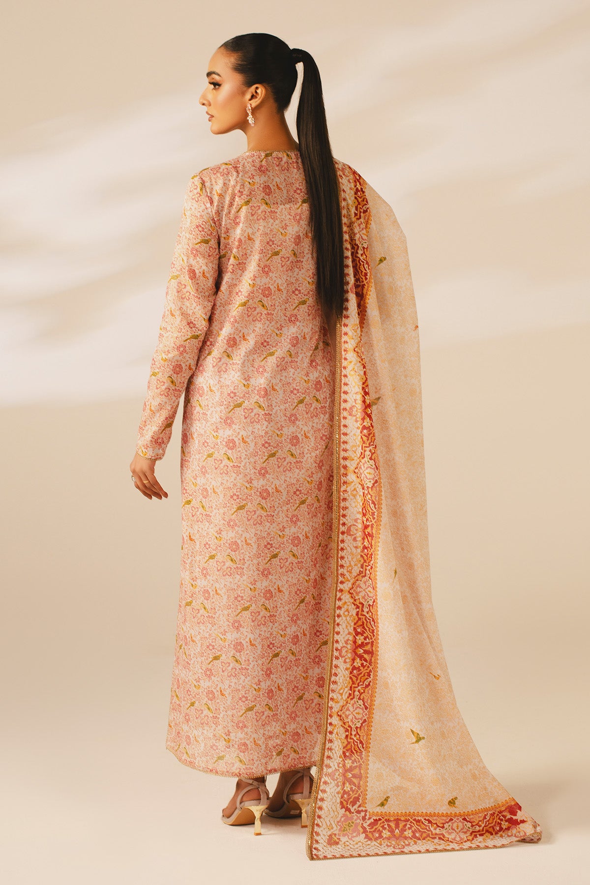 MC1620-2 - Shop Now at Kayseria