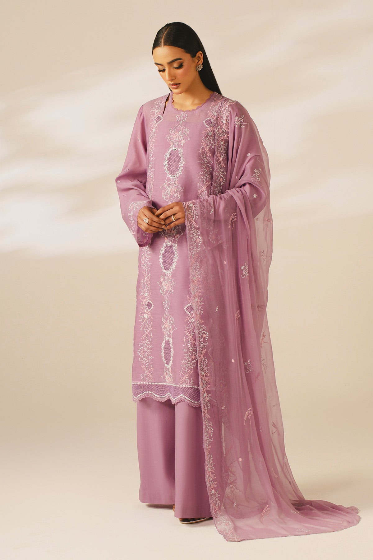 MC1802 - Shop Now at Kayseria