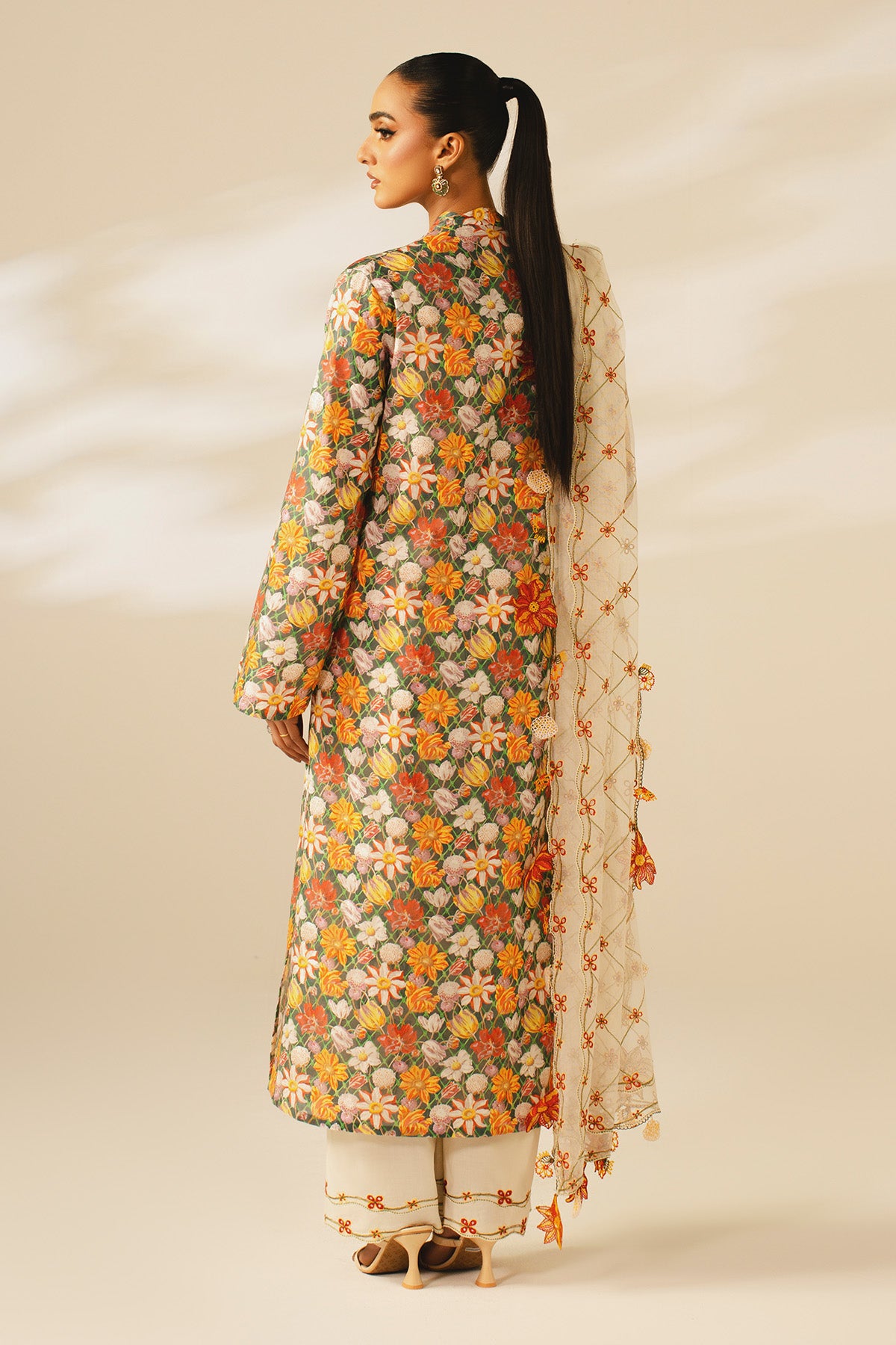 MC2074 - Shop Now at Kayseria