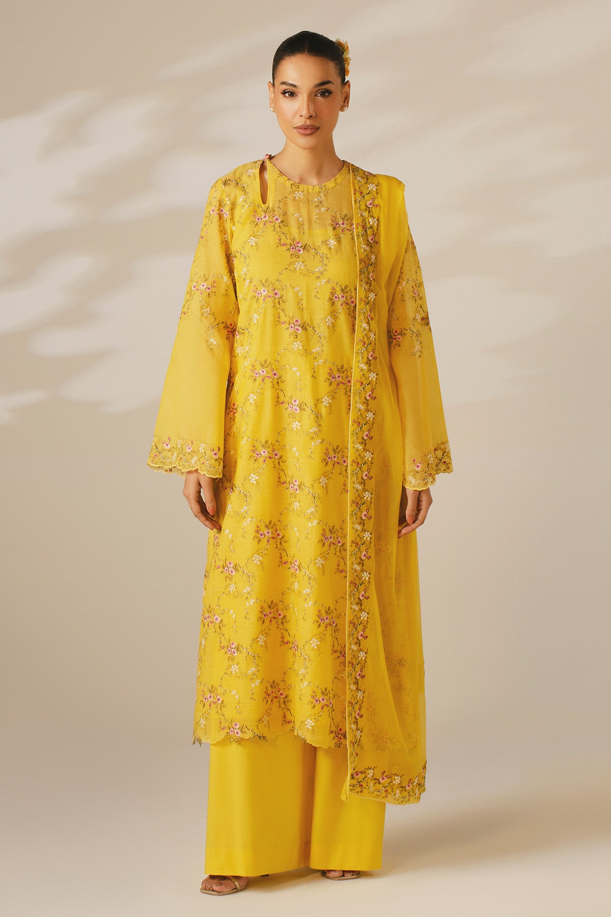 MC2119-2 - Shop Now at Kayseria