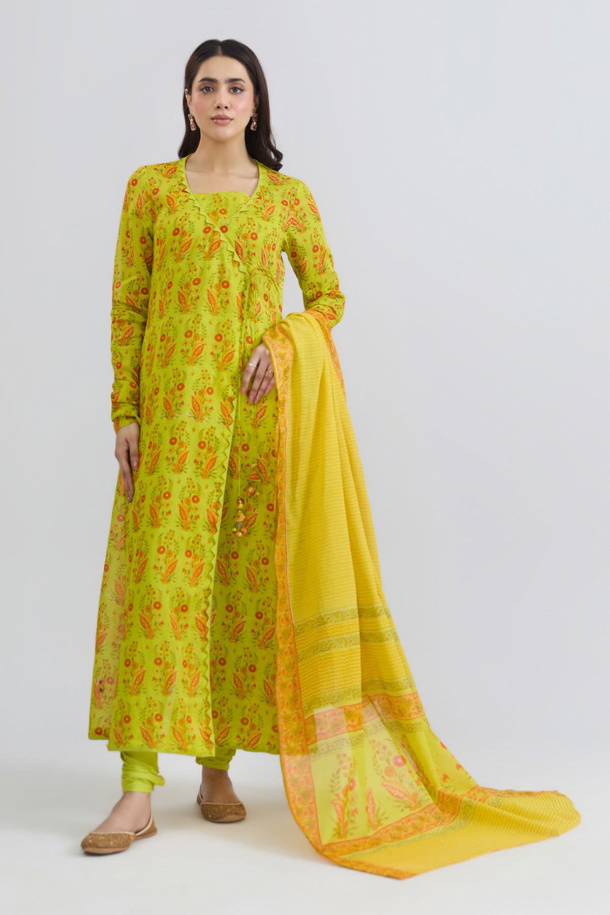 MC2123-2 - Shop Now at Kayseria