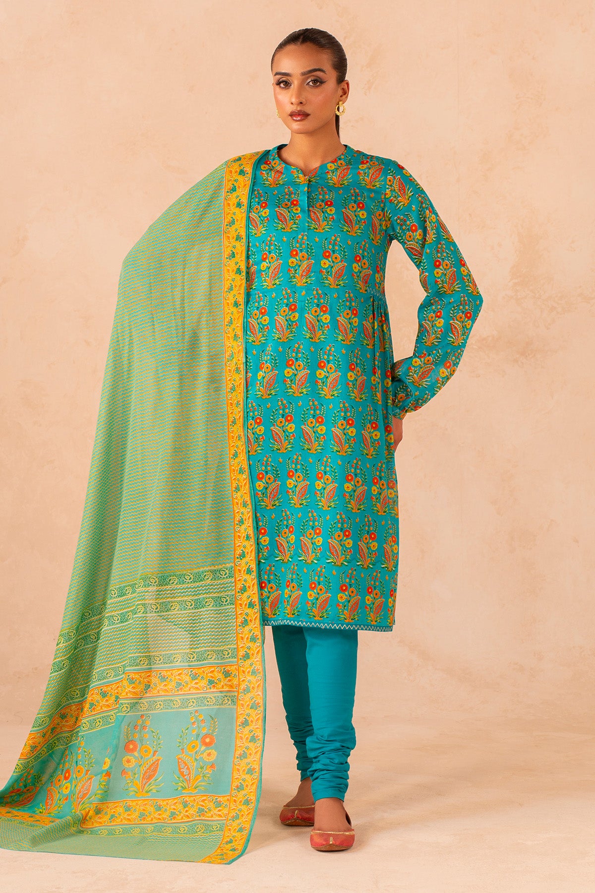 MALMAL | PRINTED