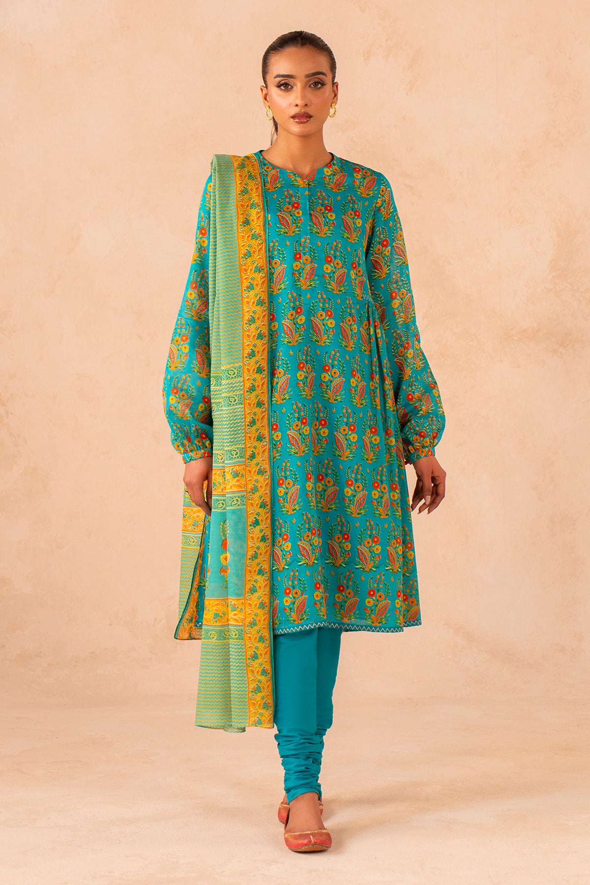 MALMAL | PRINTED