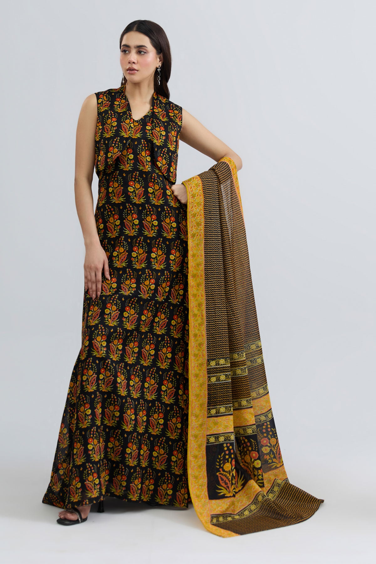 MC2123-4 - Shop Now at Kayseria