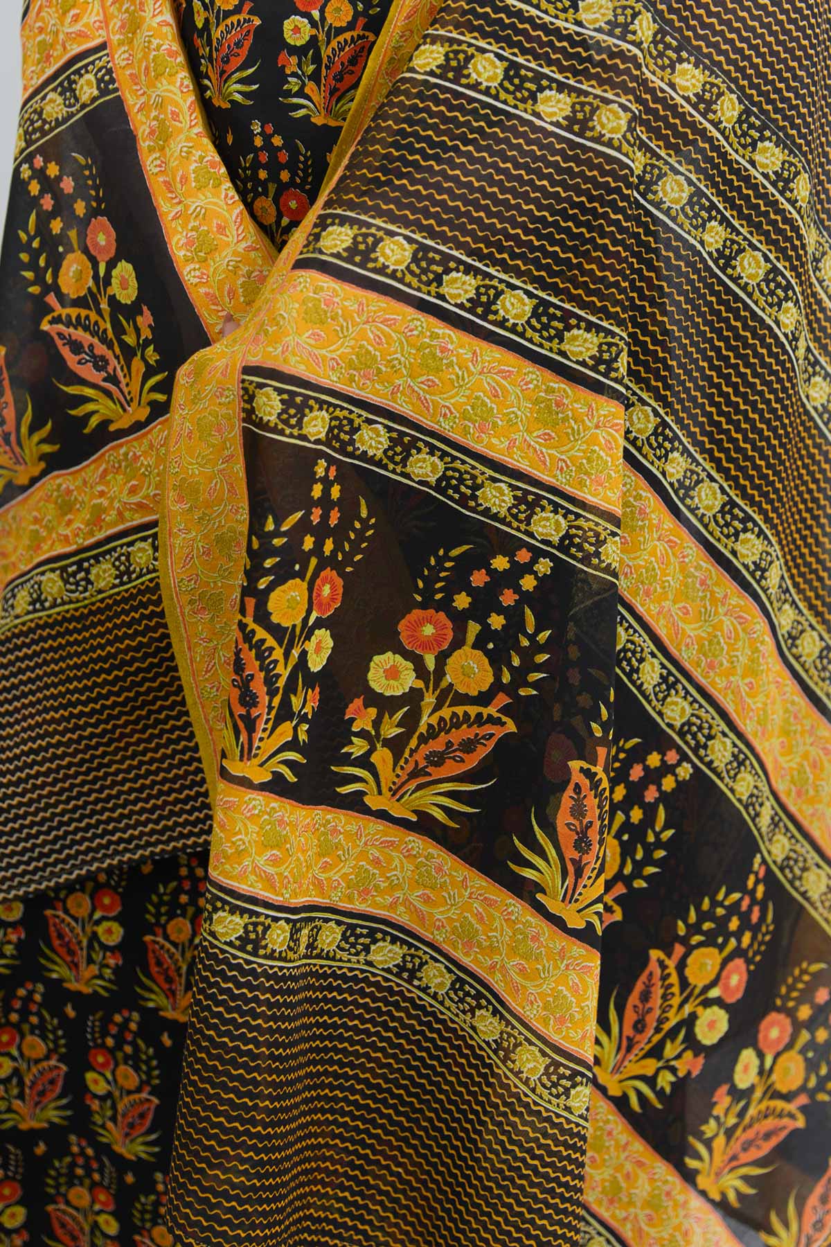 MALMAL | PRINTED