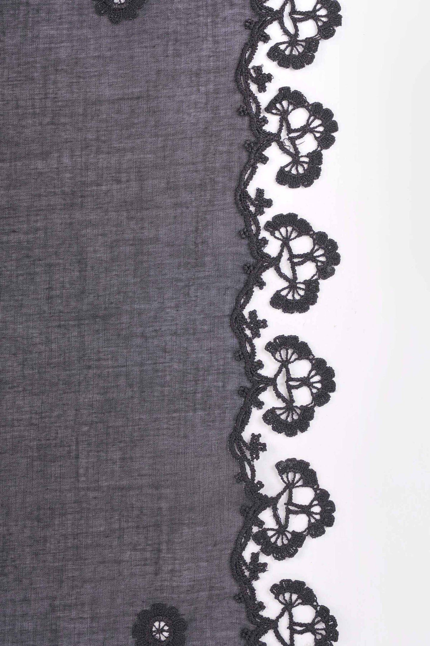 MALMAL | EMBROIDERED