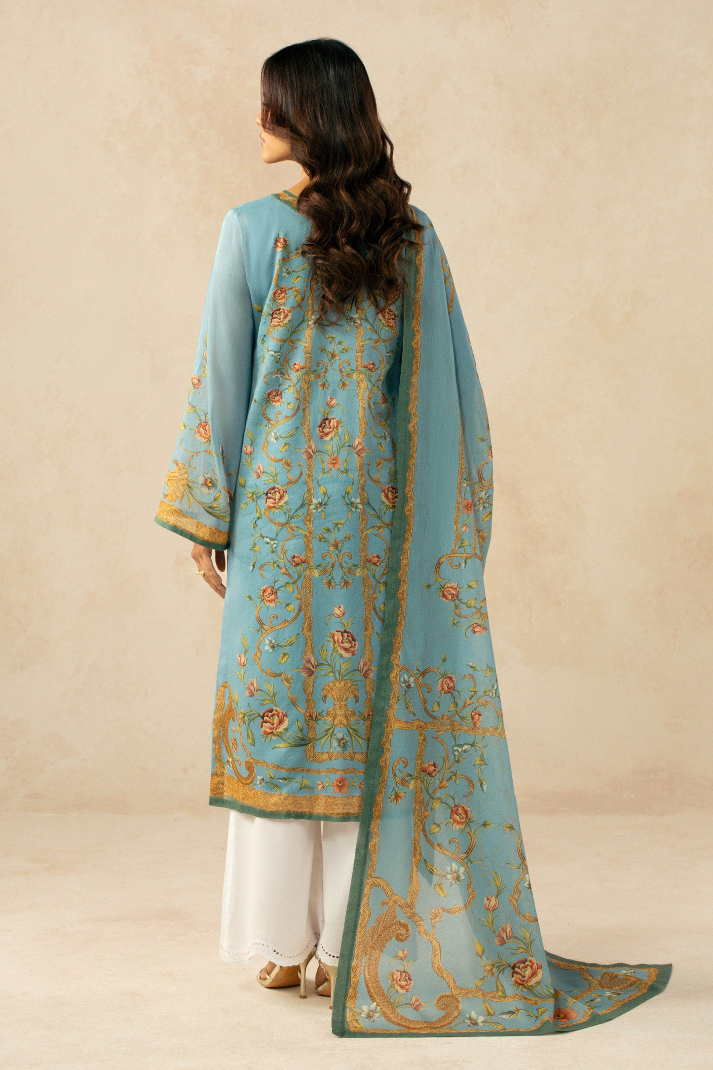 MALMAL | PRINTED
