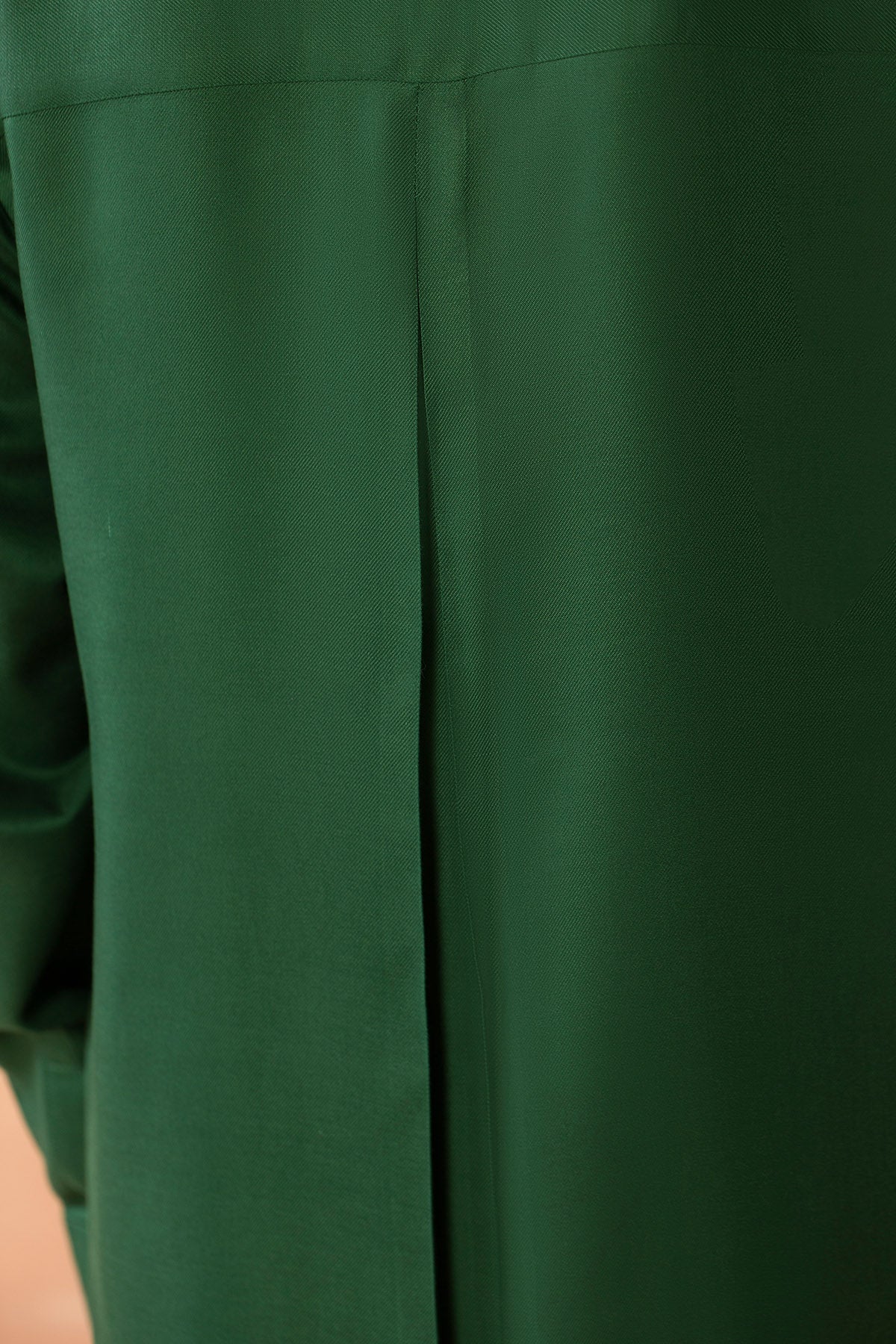 2 Piece - Dyed Marina Suit - MCP2004