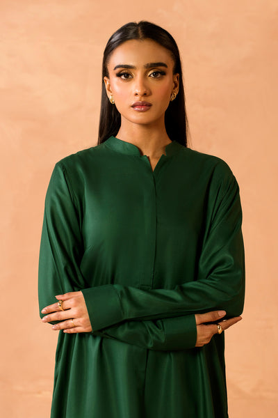 2 Piece - Dyed Marina Suit - MCP2004 - Shop Now at Kayseria