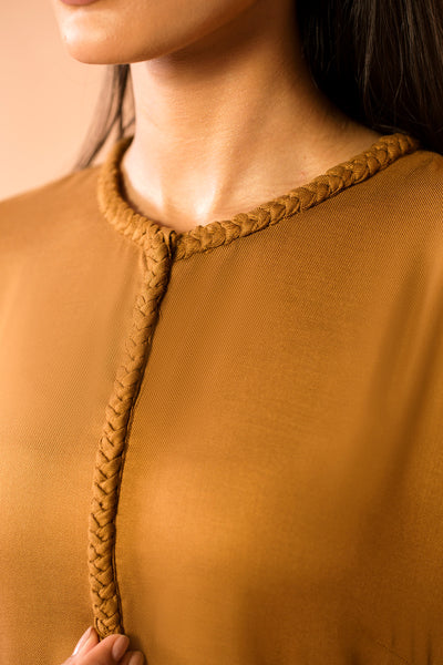 2 Piece - Dyed Marina Suit - MCP2005 - Shop Now at Kayseria