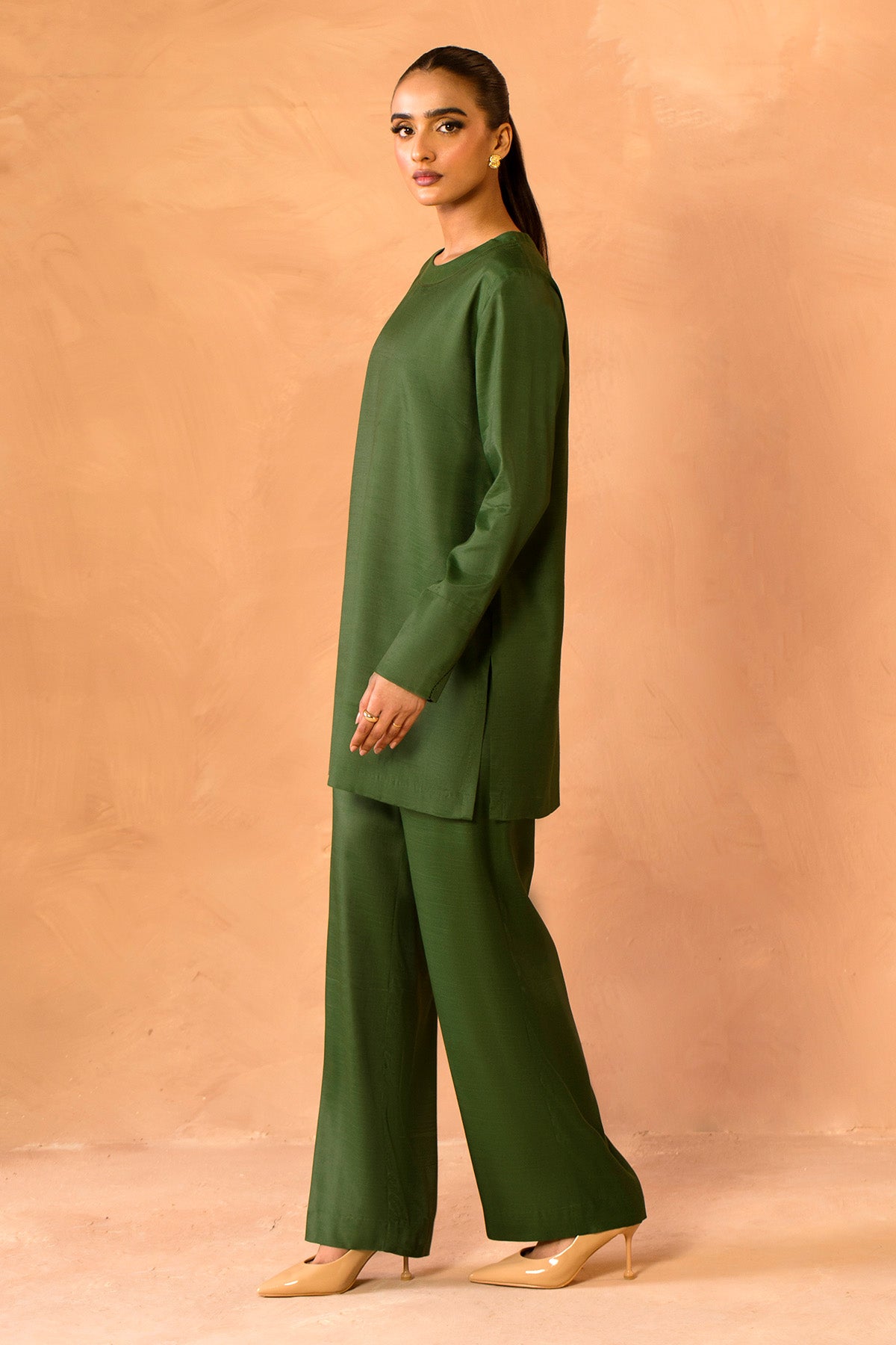 Piece - Suit - MCP2015 - Shop Now at Kayseria