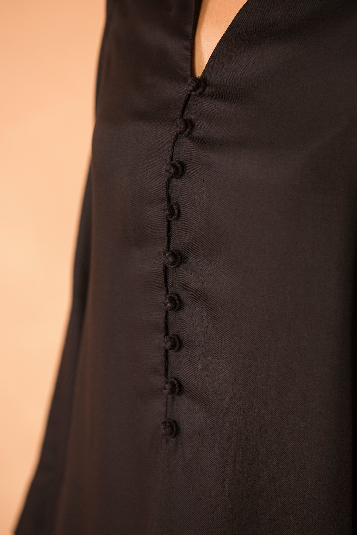 2 Piece - Dyed Marina Suit - MCP2025 - Shop Now at Kayseria