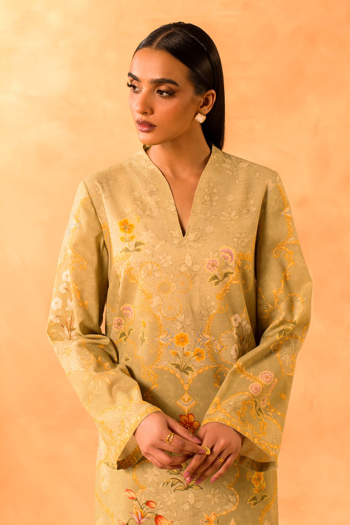 KHADDAR | PRINTED - Shop Now at Kayseria