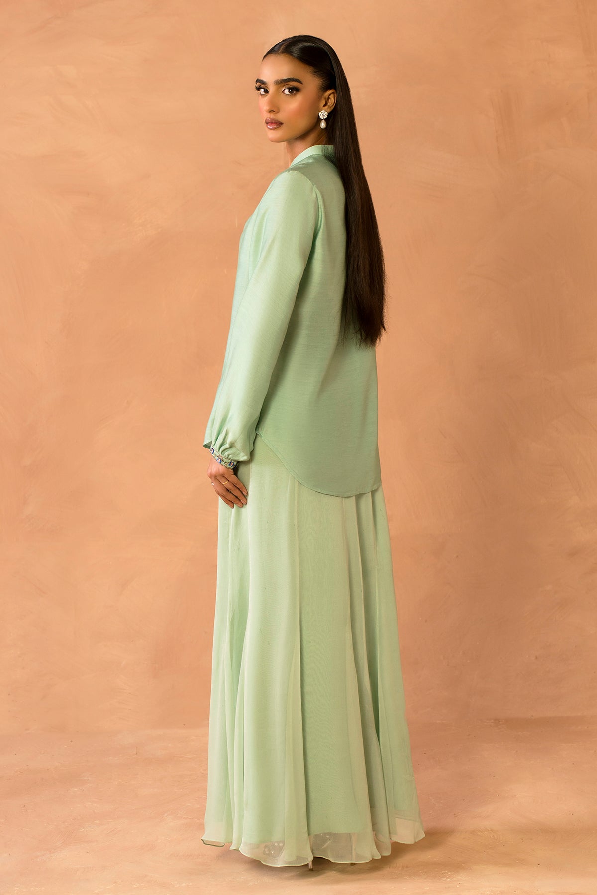 Piece - Suit - MCP2051-1 - Shop Now at Kayseria