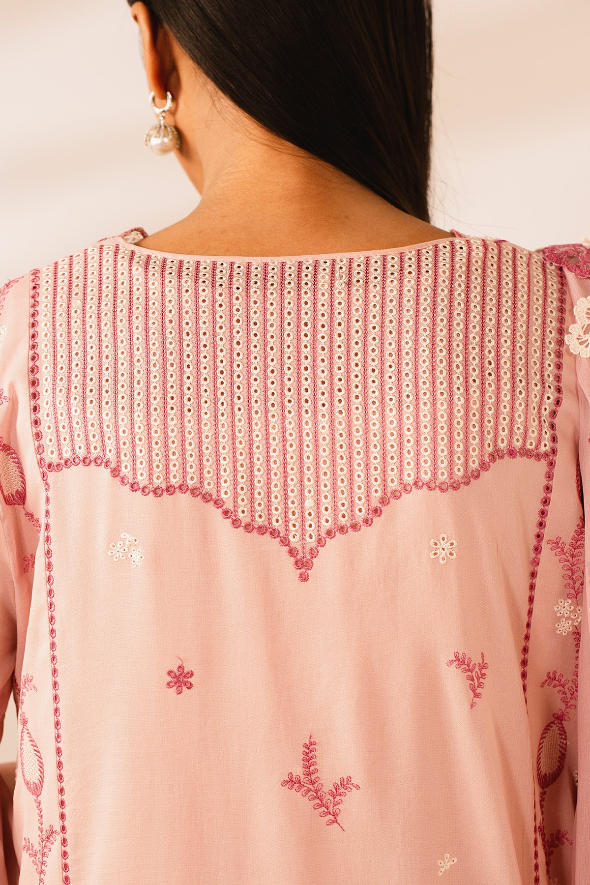 MCP2201-2 - Shop Now at Kayseria