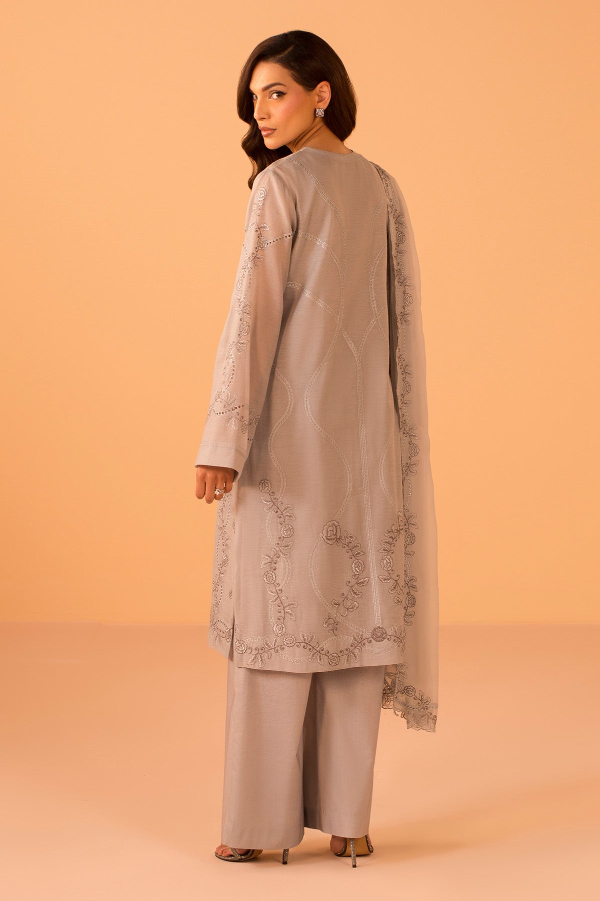 MCP2212-2 - Shop Now at Kayseria