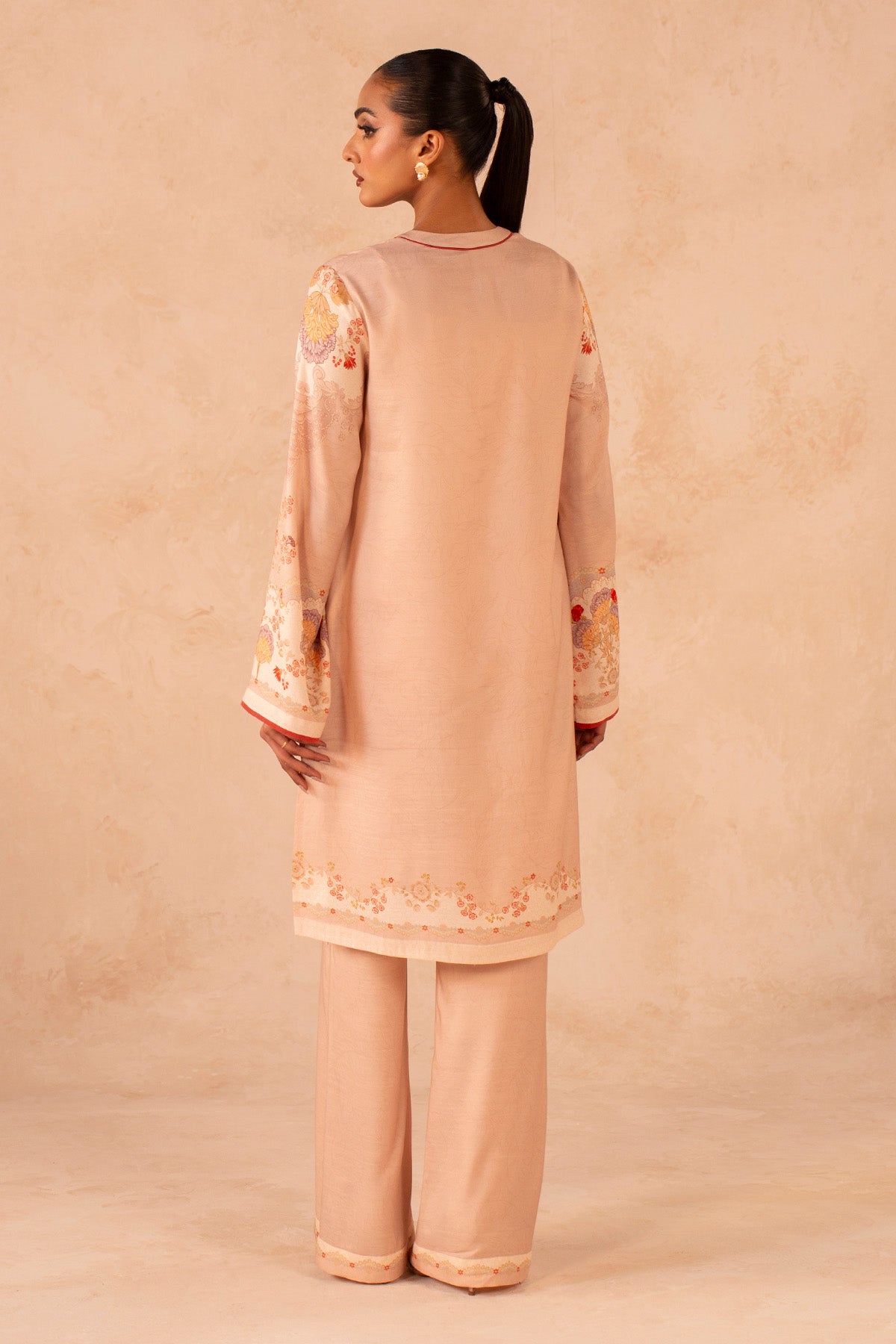 MCP2218 - Shop Now at Kayseria