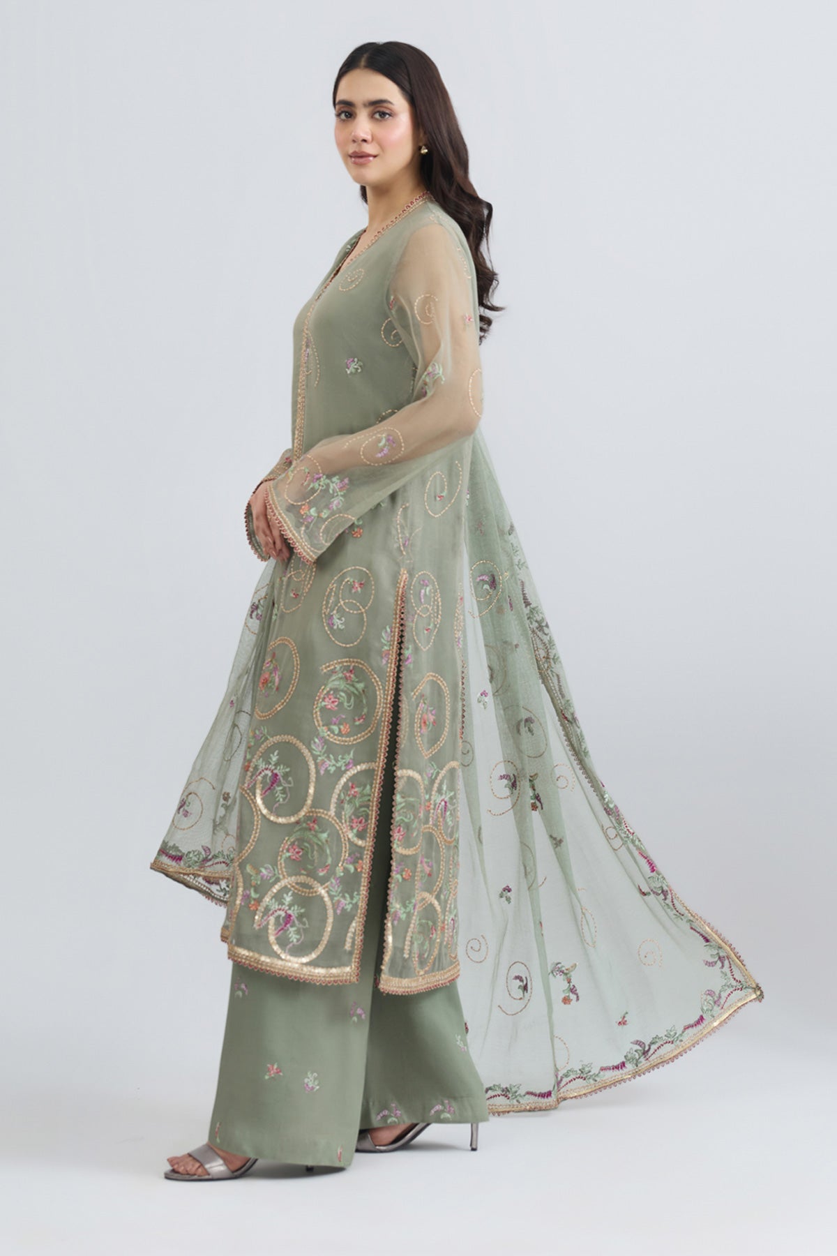 MCP2222 - Shop Now at Kayseria