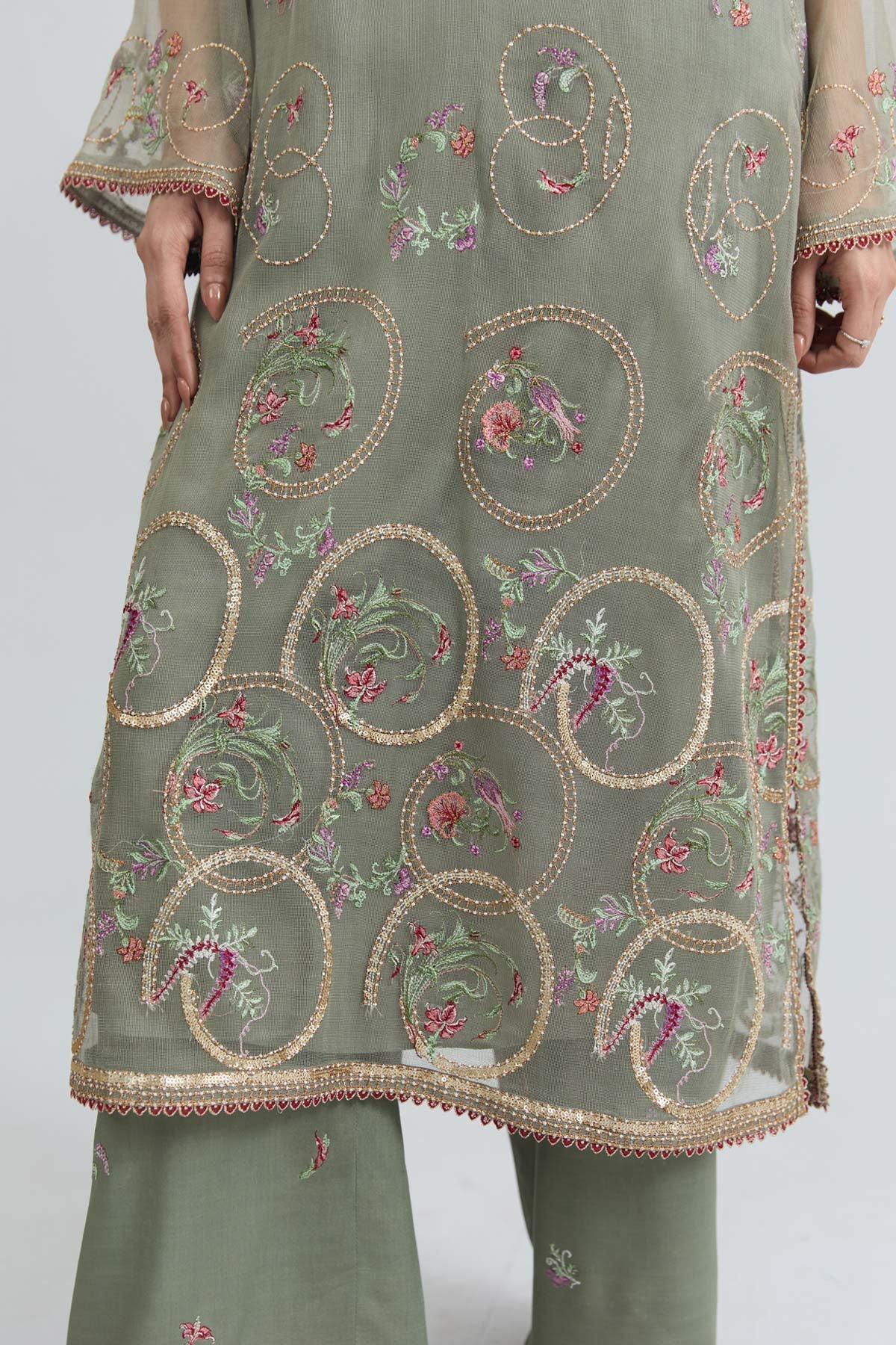 MCP2222 - Shop Now at Kayseria