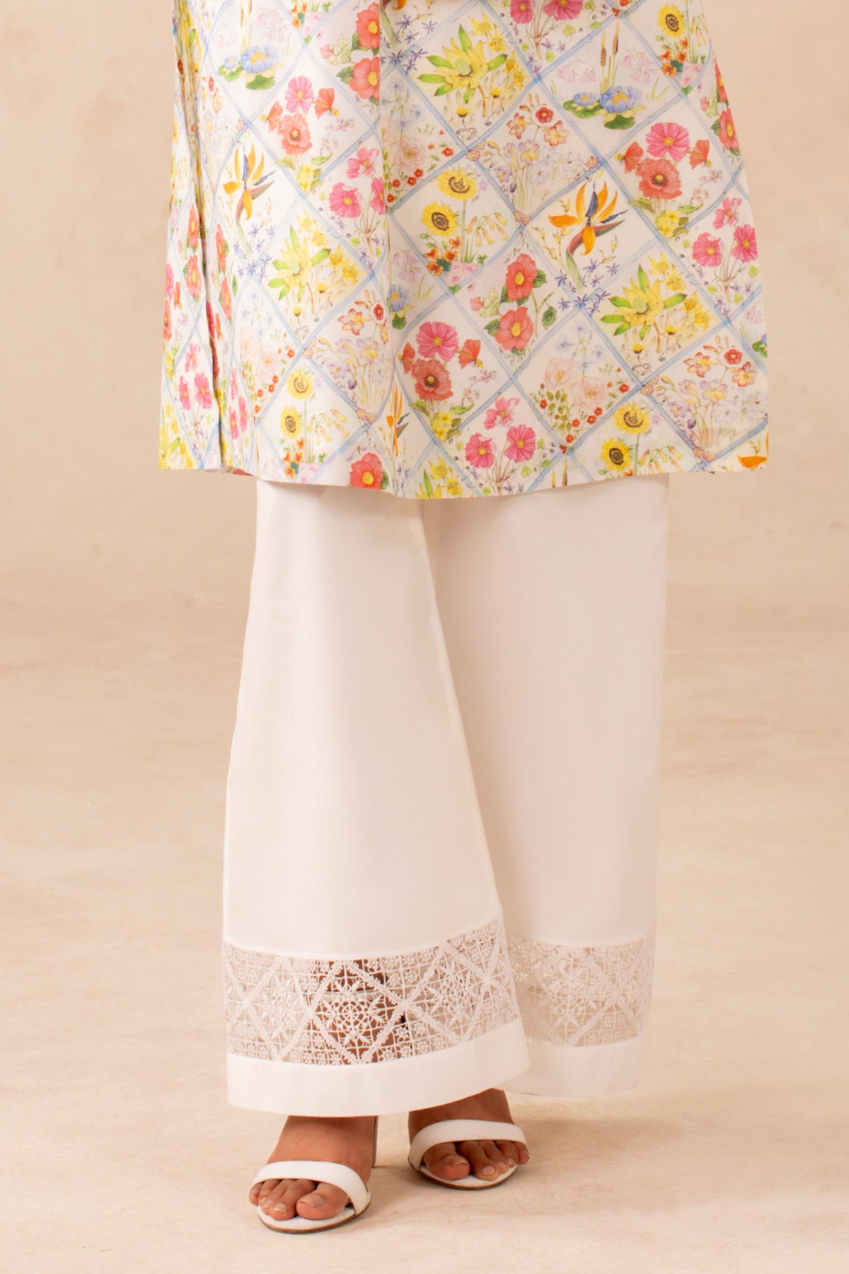 CAMBRIC | PRINTED