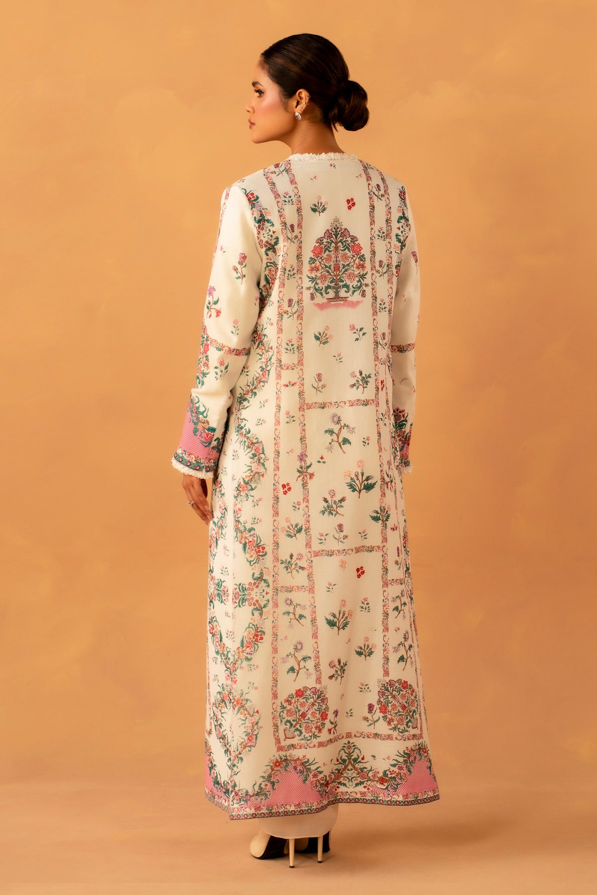 MCP2516-2 MASTER PRET WINTER-26