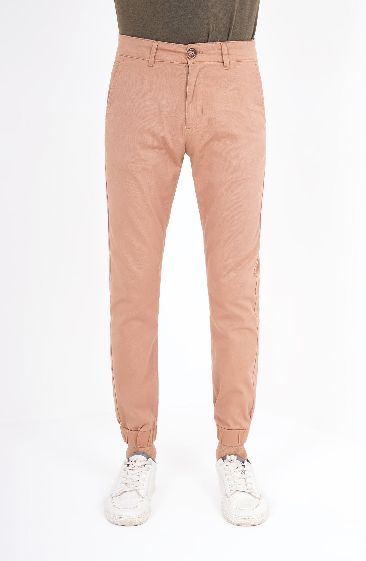 Slim Fit Jogger